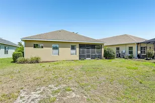11919 Major Turner Run, Parrish, FL 34219 - Photo 37