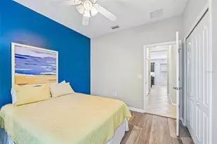11919 Major Turner Run, Parrish, FL 34219 - Photo 27