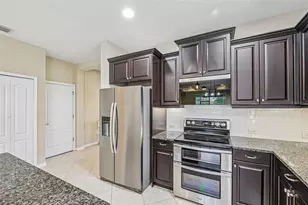 11919 Major Turner Run, Parrish, FL 34219 - Photo 15
