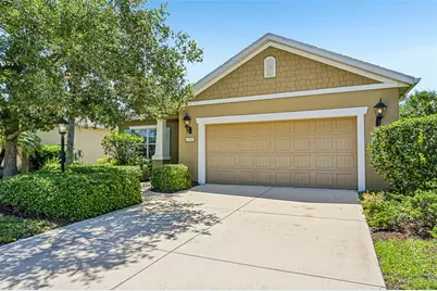 11919 Major Turner Run, Parrish, FL 34219 - Photo 3