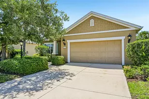 11919 Major Turner Run, Parrish, FL 34219 - Photo 3