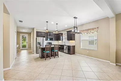 11919 Major Turner Run, Parrish, FL 34219 - Photo 9