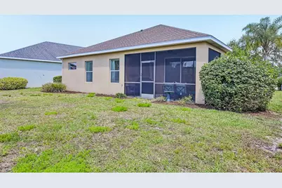 11919 Major Turner Run, Parrish, FL 34219 - Photo 39