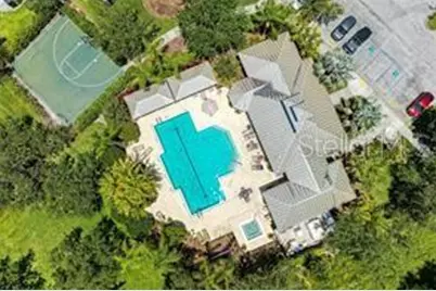 11919 Major Turner Run, Parrish, FL 34219 - Photo 45