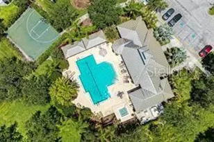 11919 Major Turner Run, Parrish, FL 34219 - Photo 45