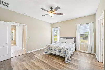 11919 Major Turner Run, Parrish, FL 34219 - Photo 21