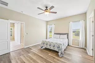 11919 Major Turner Run, Parrish, FL 34219 - Photo 21
