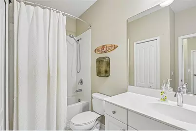 11919 Major Turner Run, Parrish, FL 34219 - Photo 31