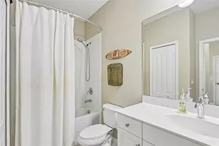 11919 Major Turner Run, Parrish, FL 34219 - Photo 31