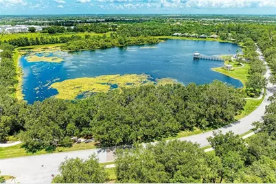 11919 Major Turner Run, Parrish, FL 34219 - Photo 43