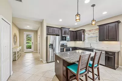 11919 Major Turner Run, Parrish, FL 34219 - Photo 13