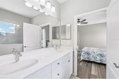 11919 Major Turner Run, Parrish, FL 34219 - Photo 25