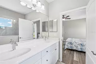 11919 Major Turner Run, Parrish, FL 34219 - Photo 25