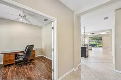 11919 Major Turner Run, Parrish, FL 34219 - Photo 19