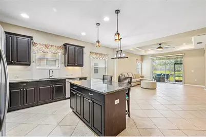 11919 Major Turner Run, Parrish, FL 34219 - Photo 11
