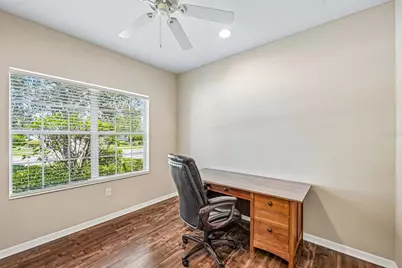 11919 Major Turner Run, Parrish, FL 34219 - Photo 17