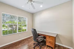 11919 Major Turner Run, Parrish, FL 34219 - Photo 17