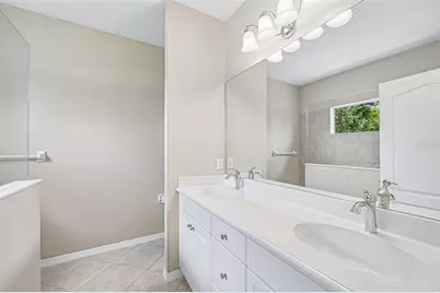 11919 Major Turner Run, Parrish, FL 34219 - Photo 23