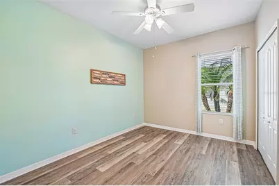 11919 Major Turner Run, Parrish, FL 34219 - Photo 29