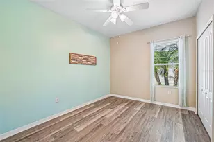 11919 Major Turner Run, Parrish, FL 34219 - Photo 29