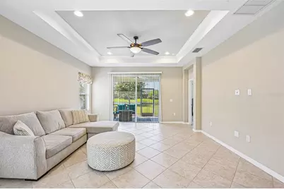 11919 Major Turner Run, Parrish, FL 34219 - Photo 5