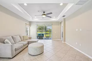 11919 Major Turner Run, Parrish, FL 34219 - Photo 5