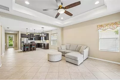 11919 Major Turner Run, Parrish, FL 34219 - Photo 7