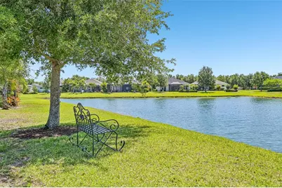 11919 Major Turner Run, Parrish, FL 34219 - Photo 41