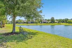 11919 Major Turner Run, Parrish, FL 34219 - Photo 41