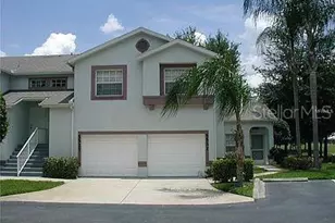 6327 Green Oak Circle, Bradenton, FL 34203 - Photo 1
