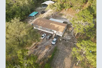 9172 Quivira Road, Brooksville, FL 34613 - Photo 1