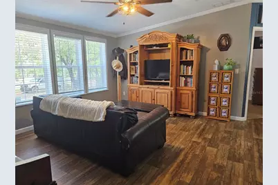 9172 Quivira Road, Brooksville, FL 34613 - Photo 5