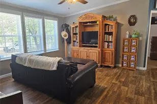 9172 Quivira Rd, Brooksville, FL 34613 - Photo 5
