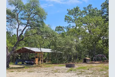 9172 Quivira Road, Brooksville, FL 34613 - Photo 39