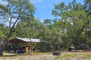 9172 Quivira Rd, Brooksville, FL 34613 - Photo 39