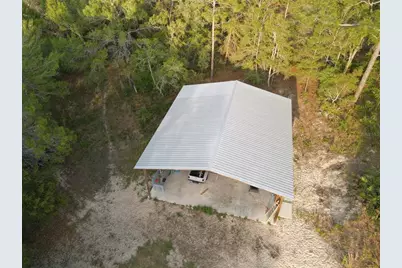 9172 Quivira Road, Brooksville, FL 34613 - Photo 31