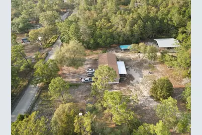 9172 Quivira Road, Brooksville, FL 34613 - Photo 49
