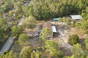 9172 Quivira Rd, Brooksville, FL 34613 - Photo 49