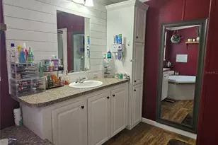 9172 Quivira Rd, Brooksville, FL 34613 - Photo 15