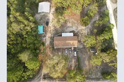 9172 Quivira Road, Brooksville, FL 34613 - Photo 55