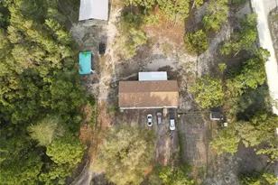 9172 Quivira Rd, Brooksville, FL 34613 - Photo 55