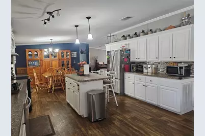 9172 Quivira Road, Brooksville, FL 34613 - Photo 7