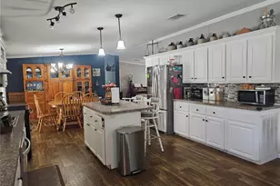 9172 Quivira Rd, Brooksville, FL 34613 - Photo 7