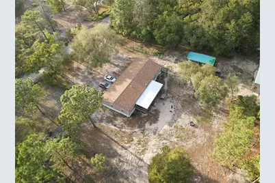 9172 Quivira Road, Brooksville, FL 34613 - Photo 45