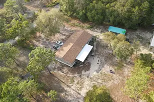 9172 Quivira Rd, Brooksville, FL 34613 - Photo 45