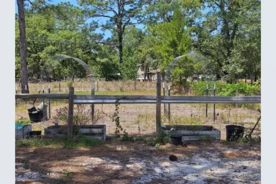 9172 Quivira Road, Brooksville, FL 34613 - Photo 37