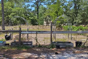9172 Quivira Rd, Brooksville, FL 34613 - Photo 37