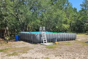 9172 Quivira Rd, Brooksville, FL 34613 - Photo 29