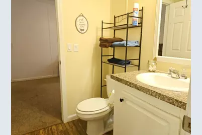 9172 Quivira Road, Brooksville, FL 34613 - Photo 21