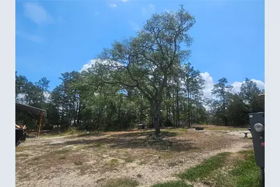9172 Quivira Road, Brooksville, FL 34613 - Photo 41